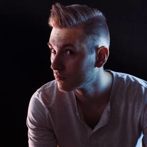 Meet your Posher, Evan